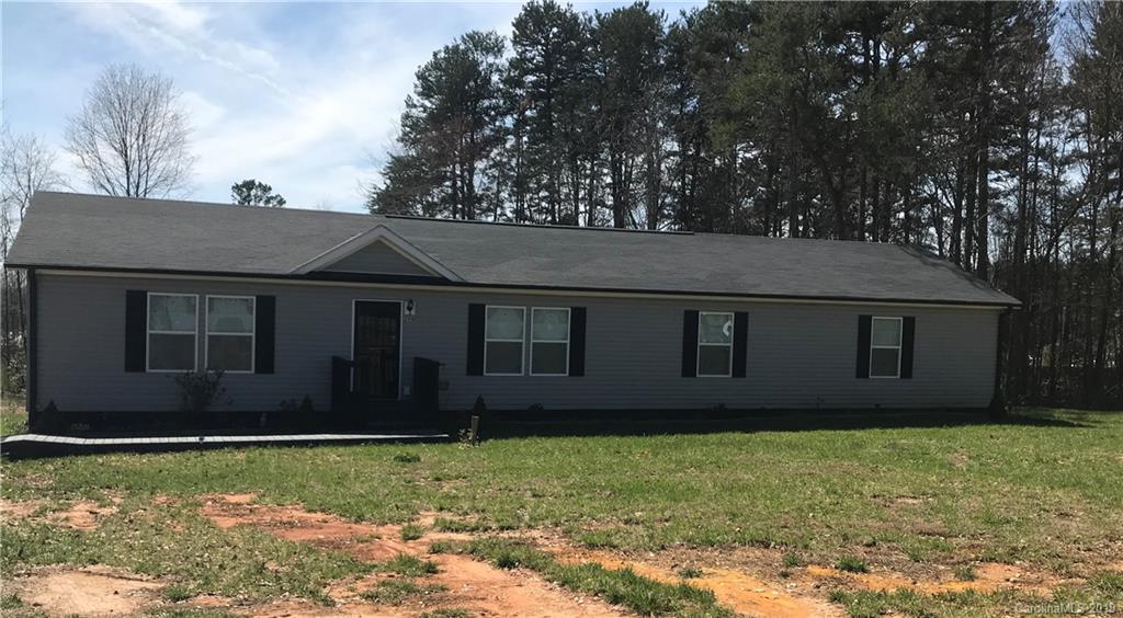 2980 Spencer Road Conover, NC 28613 - Photo 1 of 22 Gallery Image 1