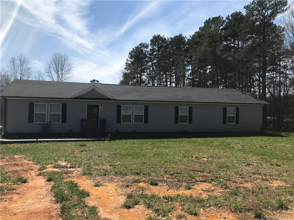 2980 Spencer Road Conover, NC 28613 - Photo 2 of 22 Gallery Image 2
