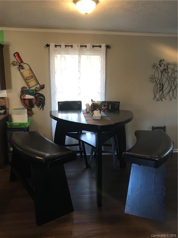 2980 Spencer Road Conover, NC 28613 - Photo 11 of 22 Gallery Image 11
