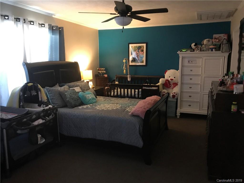 2980 Spencer Road Conover, NC 28613 - Photo 12 of 22 Gallery Image 12