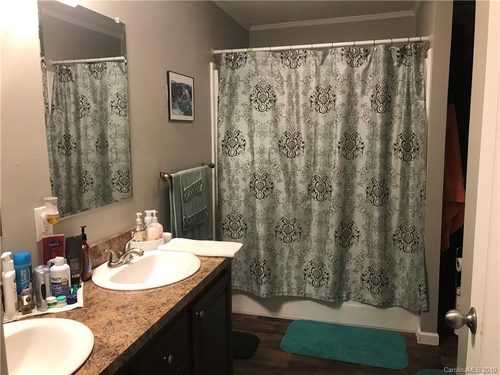 2980 Spencer Road Conover, NC 28613 - Photo 13 of 22 Gallery Image 13