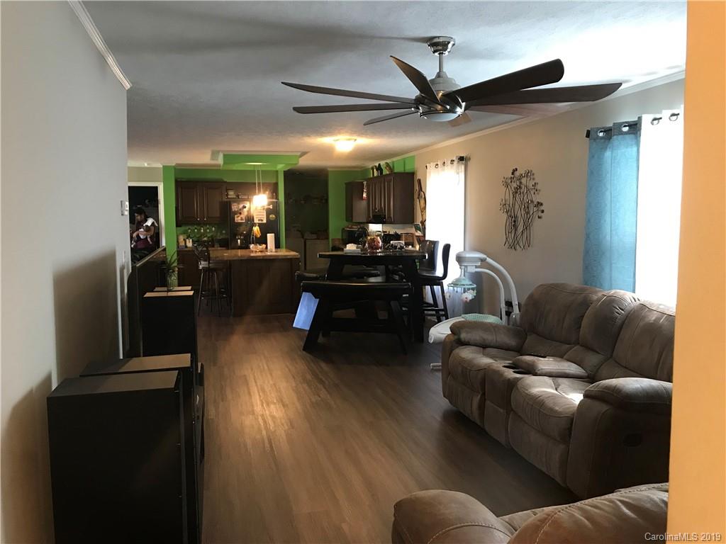 2980 Spencer Road Conover, NC 28613 - Photo 16 of 22 Gallery Image 16
