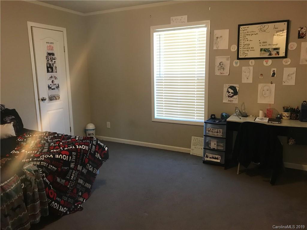 2980 Spencer Road Conover, NC 28613 - Photo 18 of 22 Gallery Image 18