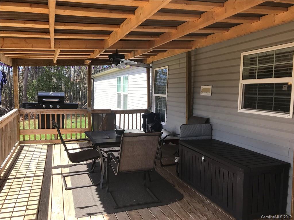 2980 Spencer Road Conover, NC 28613 - Photo 20 of 22 Gallery Image 20