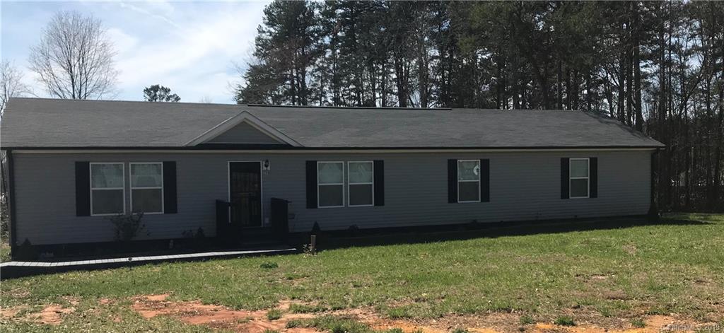 2980 Spencer Road Conover, NC 28613 - Photo 3 of 22 Gallery Image 3