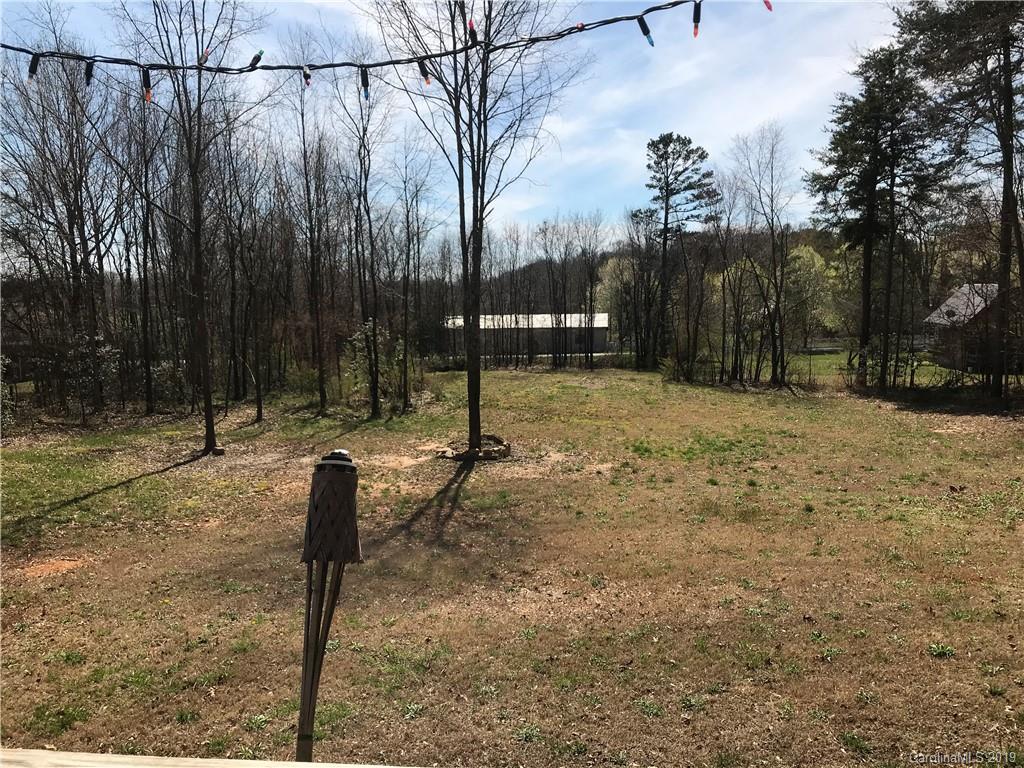 2980 Spencer Road Conover, NC 28613 - Photo 21 of 22 Gallery Image 21