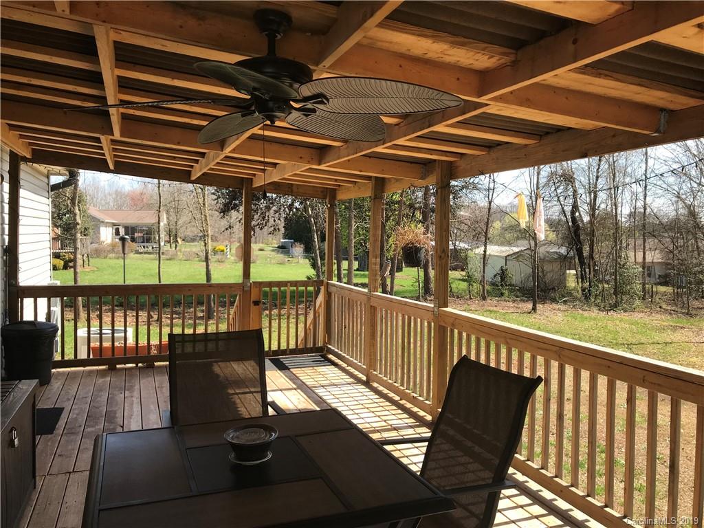2980 Spencer Road Conover, NC 28613 - Photo 22 of 22 Gallery Image 22