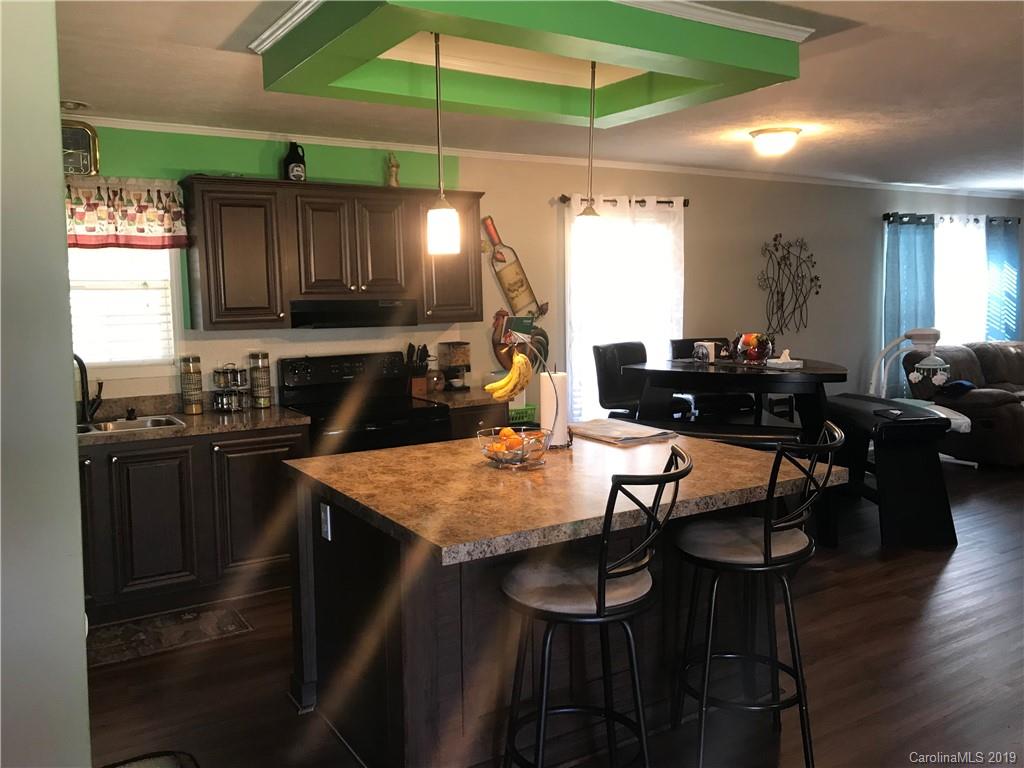 2980 Spencer Road Conover, NC 28613 - Photo 6 of 22 Gallery Image 6