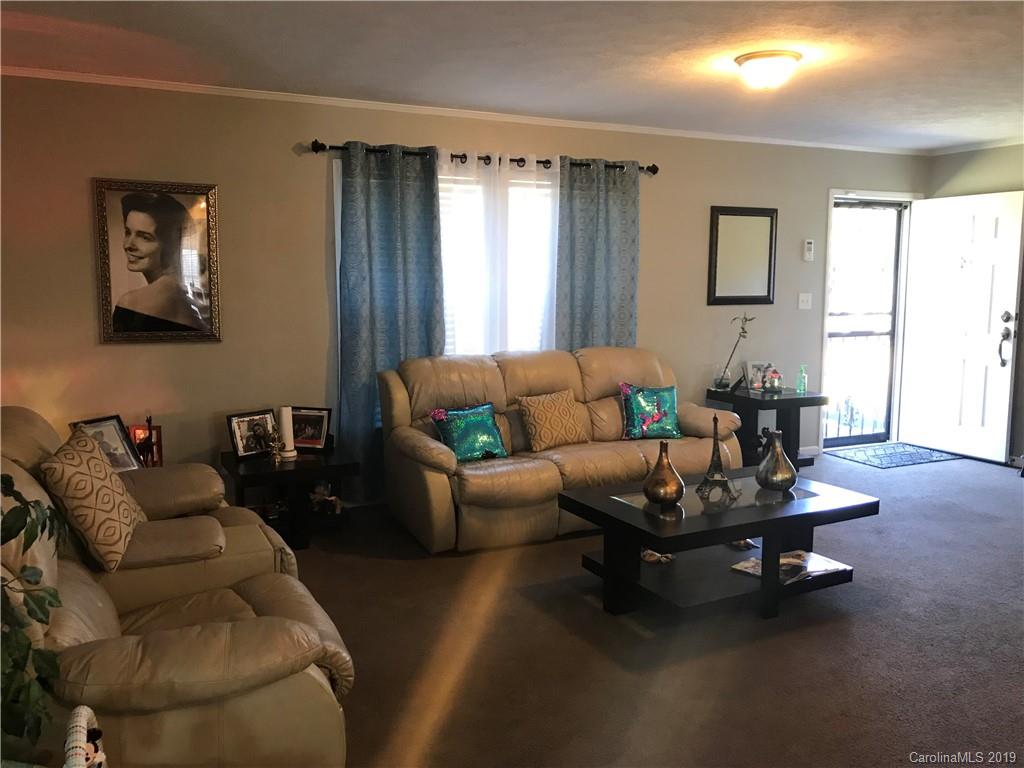2980 Spencer Road Conover, NC 28613 - Photo 8 of 22 Gallery Image 8