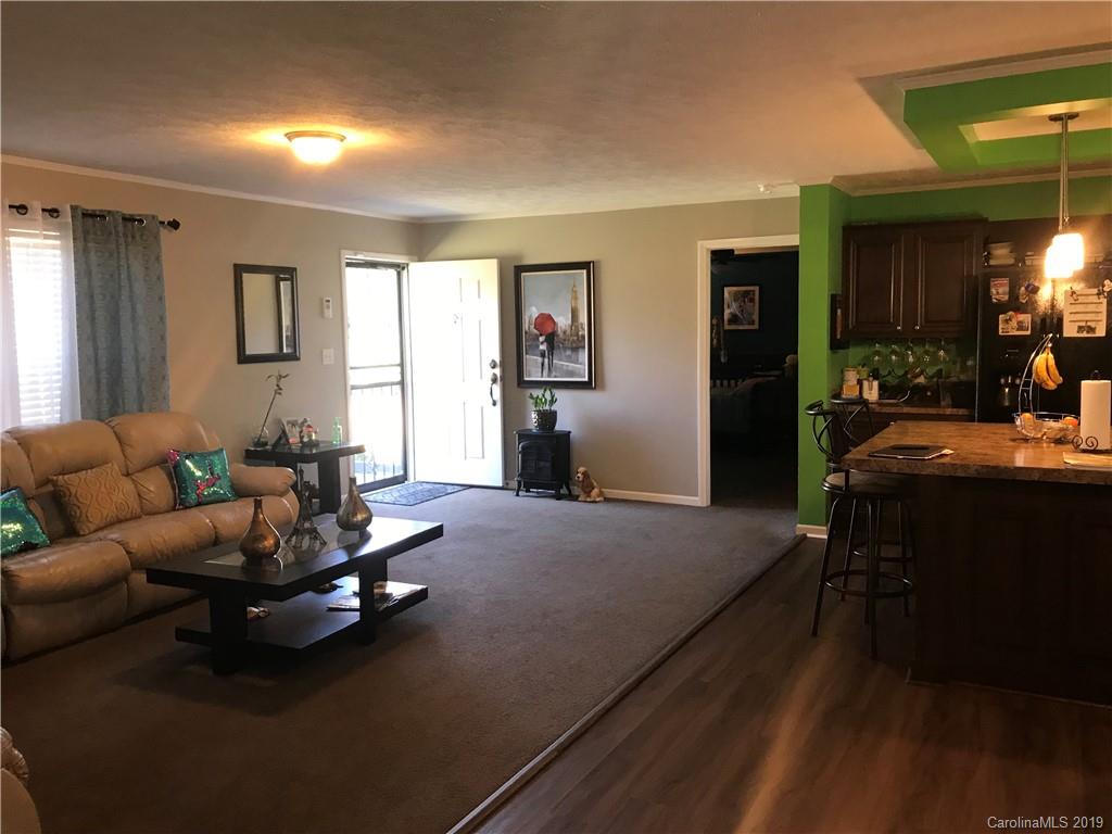 2980 Spencer Road Conover, NC 28613 - Photo 10 of 22 Gallery Image 10
