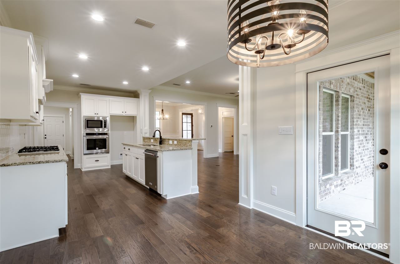 434 Rothley Avenue Fairhope, AL 36532 - Photo 15 of 39