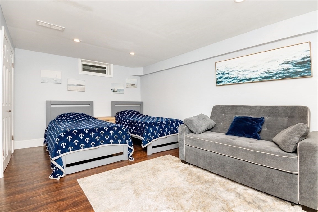 265 Fells Pond Road Mashpee, MA 02649 - Photo 30 of 42 Gallery Image 30