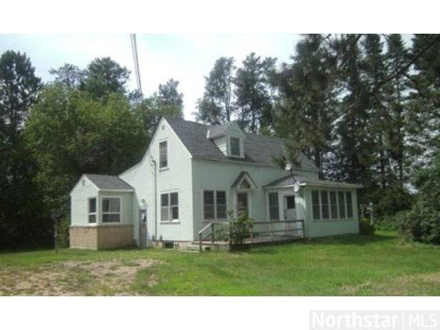 53857 Dupuis Road Sandstone, MN 55072 - Photo 1 of 10 Gallery Image 1