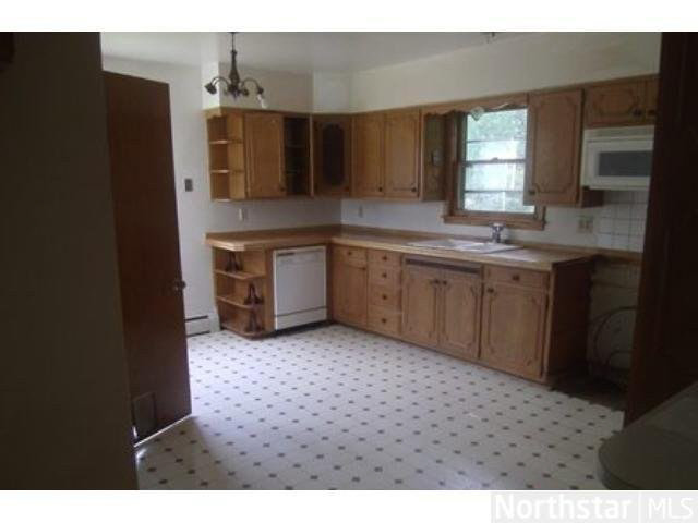53857 Dupuis Road Sandstone, MN 55072 - Photo 3 of 10 Gallery Image 3