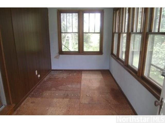 53857 Dupuis Road Sandstone, MN 55072 - Photo 5 of 10 Gallery Image 5