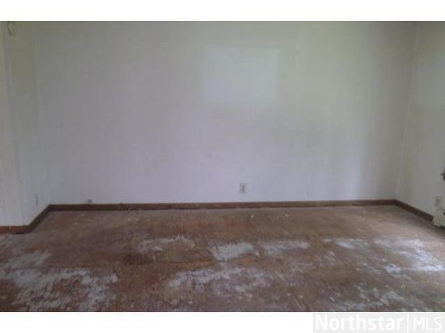 53857 Dupuis Road Sandstone, MN 55072 - Photo 6 of 10 Gallery Image 6