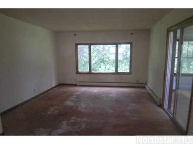 53857 Dupuis Road Sandstone, MN 55072 - Photo 7 of 10 Gallery Image 7