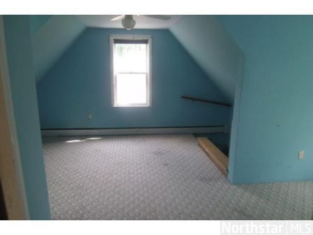 53857 Dupuis Road Sandstone, MN 55072 - Photo 10 of 10 Gallery Image 10
