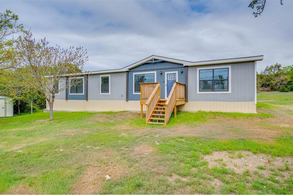 218 Gatlin Creek Road Dripping Springs, TX 78620 - Photo 1 of 1
