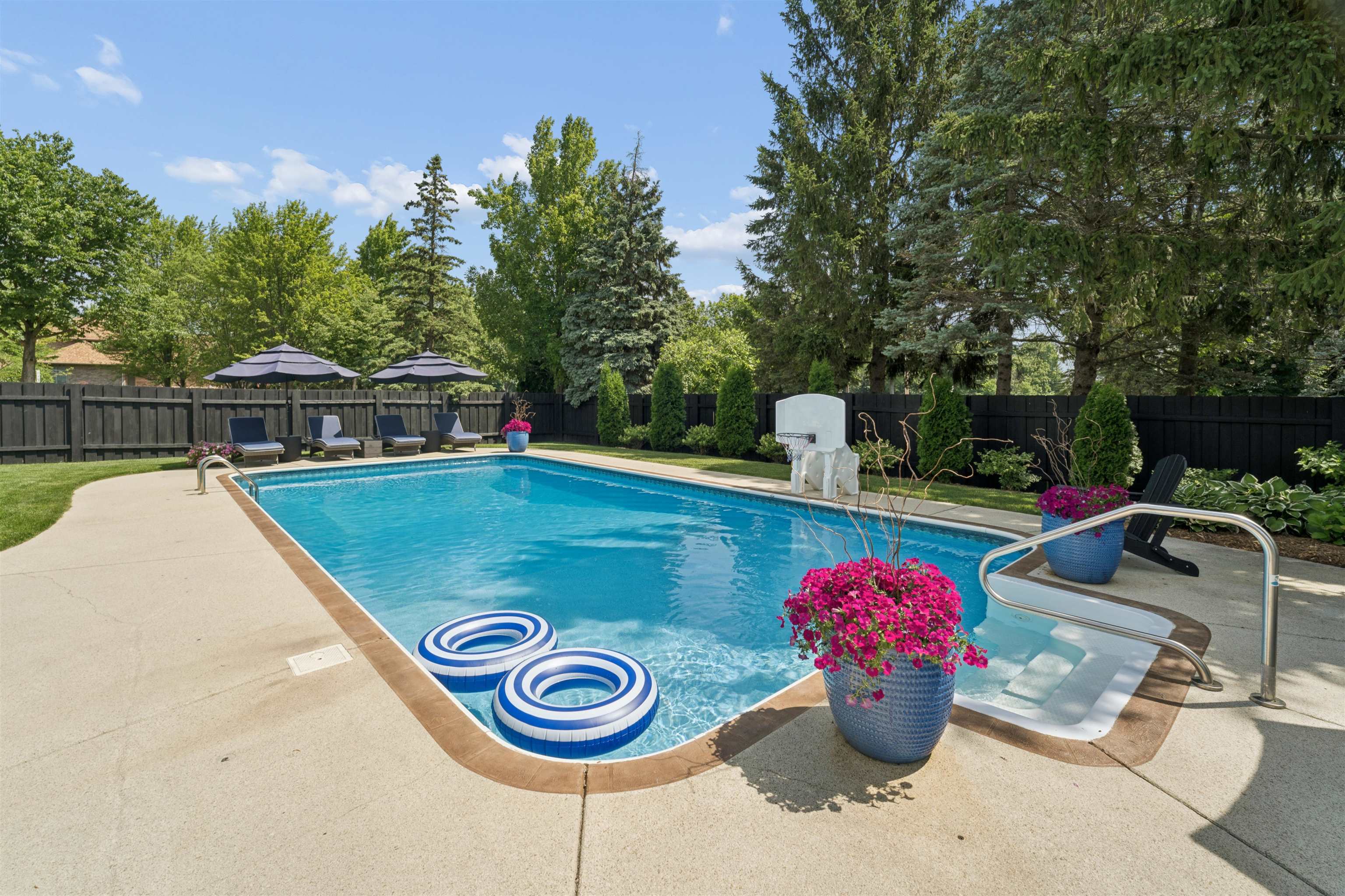 4232 Terraview Drive Appleton, WI 54913 - Photo 56 of 65