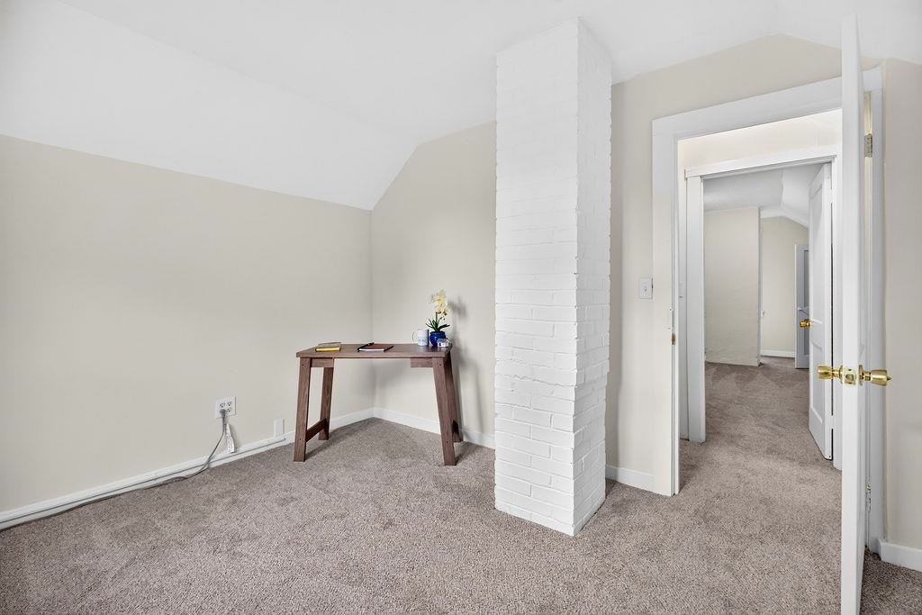 1801 Shutterlee Mill Road Staunton, VA 24401 - Photo 25 of 34