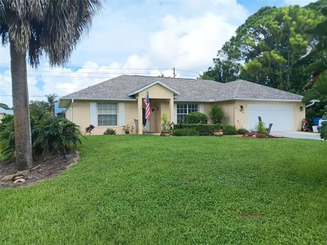 $365,000 | Undisclosed Address, Vero Beach, FL 32962