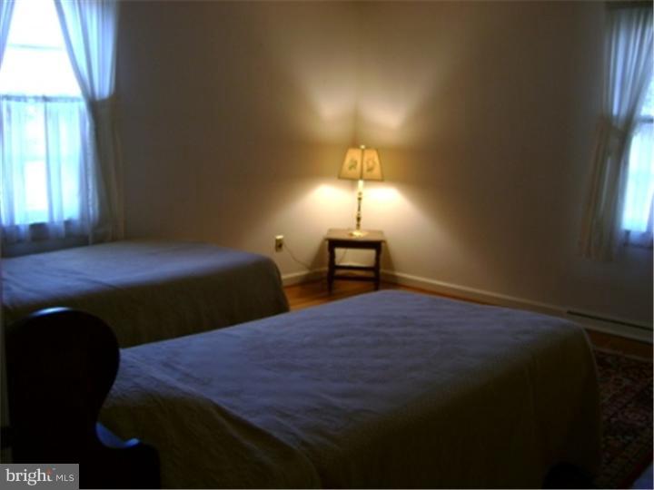 2 Lafayette Road Carneys Point, NJ 08069 - Photo 14 of 20 Bedroom 2