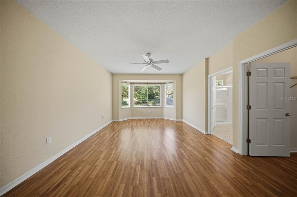 13158 Southeast 93rd Terrace Road Summerfield, FL 34491 - Photo 17 of 69 Gallery Image 17