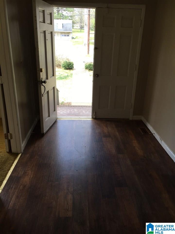 206 Nolia Street Birmingham, AL 35228 - Photo 3 of 7