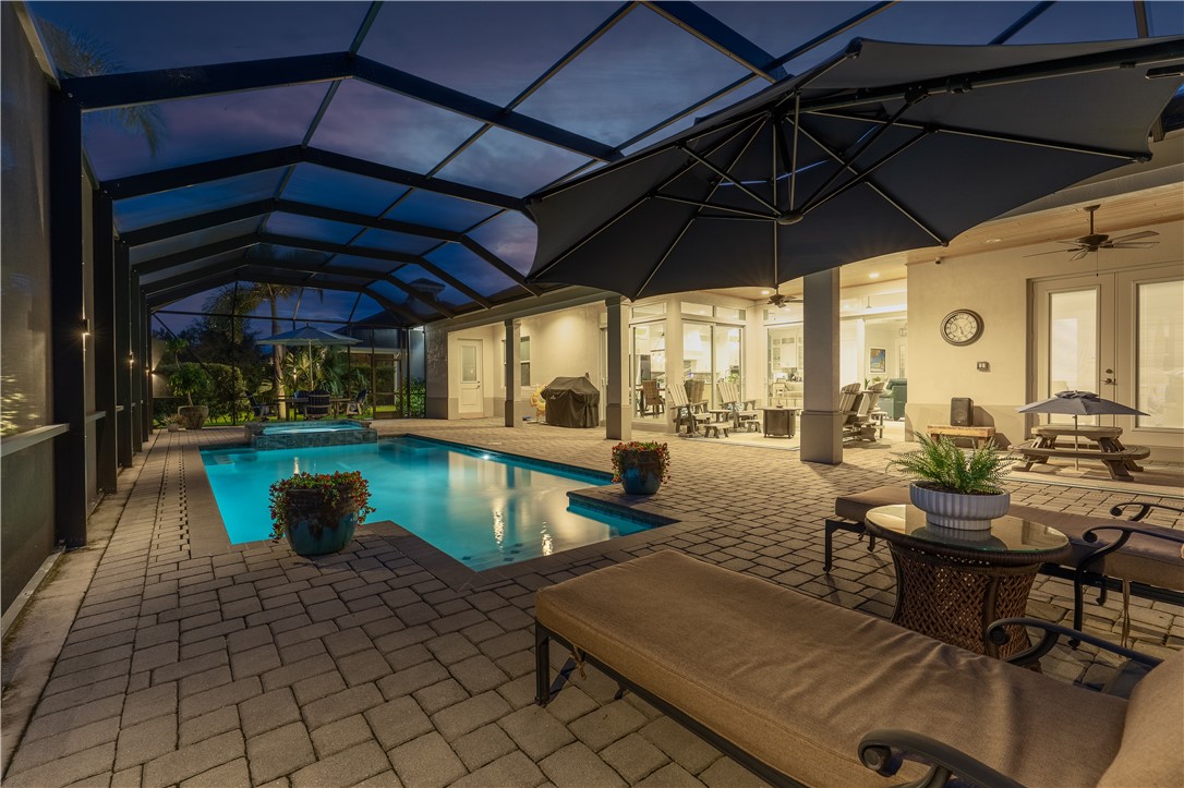 2340 Pine Valley Road Southwest Vero Beach, FL 32962 - Photo 30 of 36 Gallery Image 30