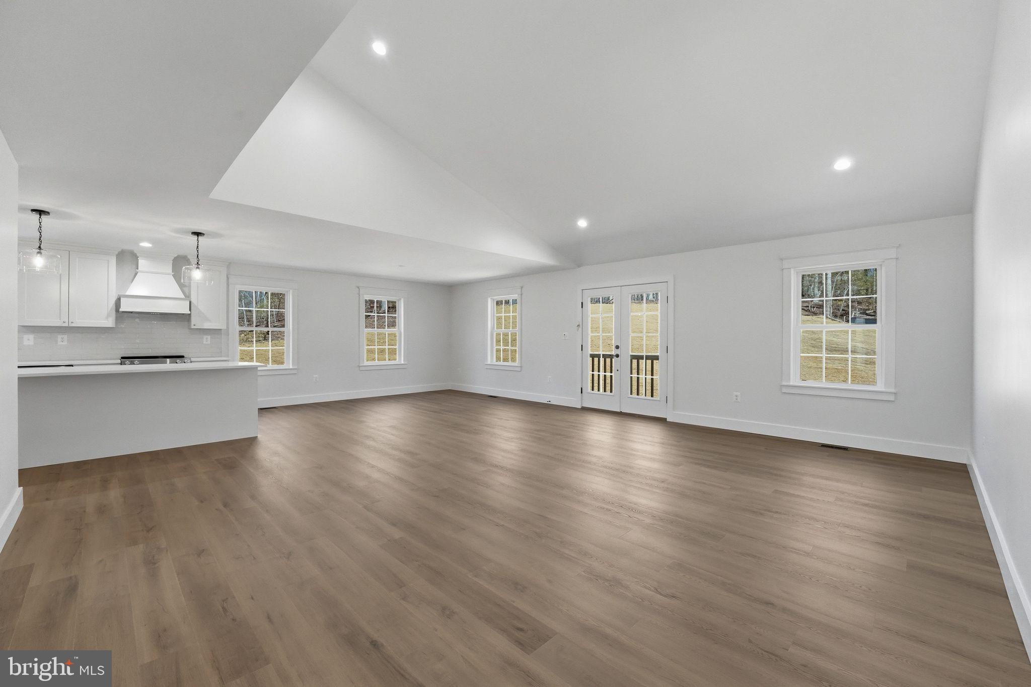 1 Obannons Mill Road Boston, VA 22713 - Photo 12 of 50
