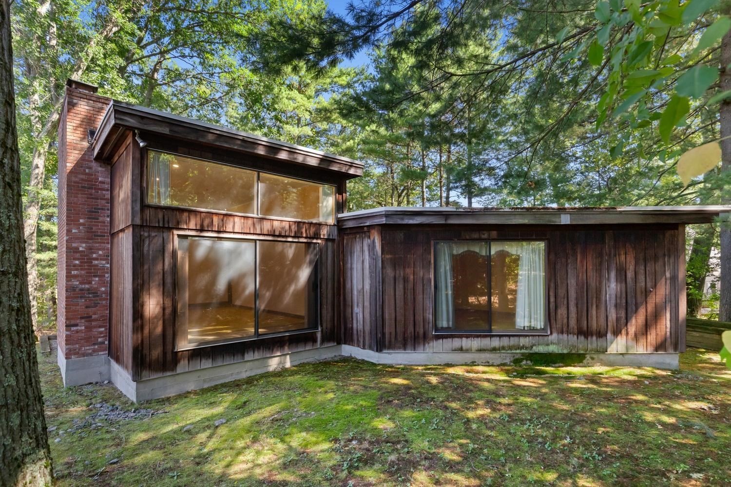 1748 Trapelo Road Waltham, MA 02451 - Photo 5 of 36 Gallery Image 5