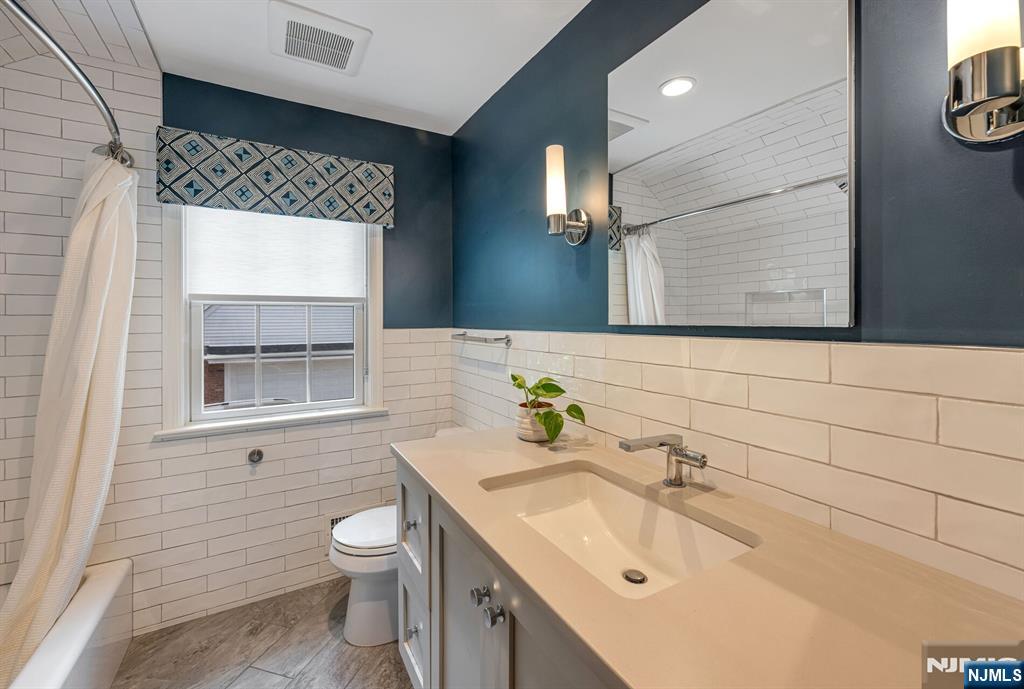 496 Lincoln Avenue Ridgewood, NJ 07450 - Photo 22 of 34