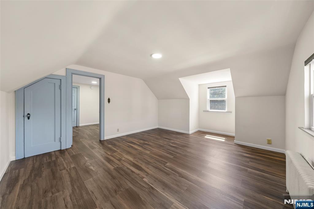 3 Wolcott Road Dumont, NJ 07628 - Photo 18 of 28