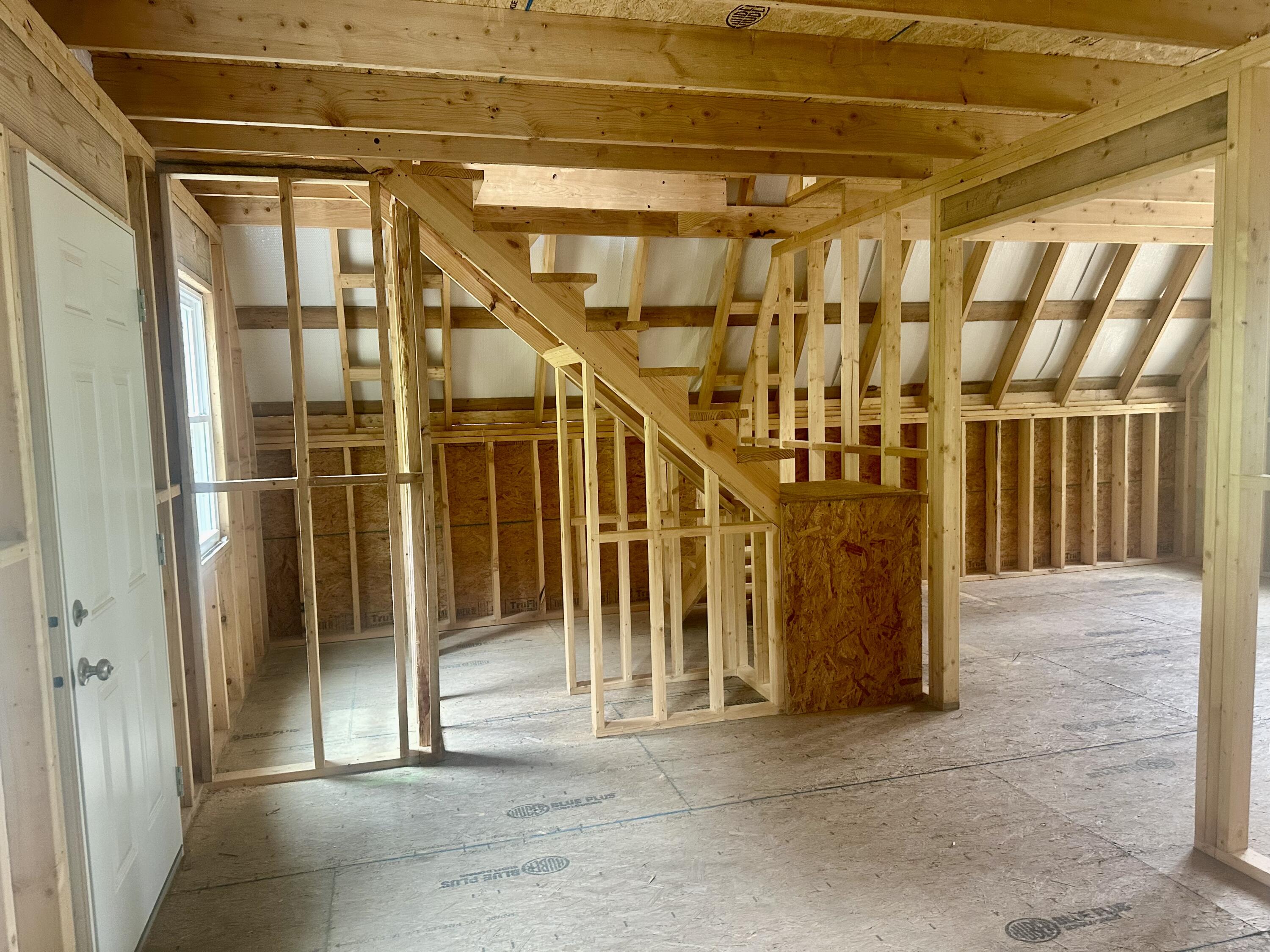 1810 Baldwin Road McKee, KY 40447 - Photo 21 of 52 IMG_5281