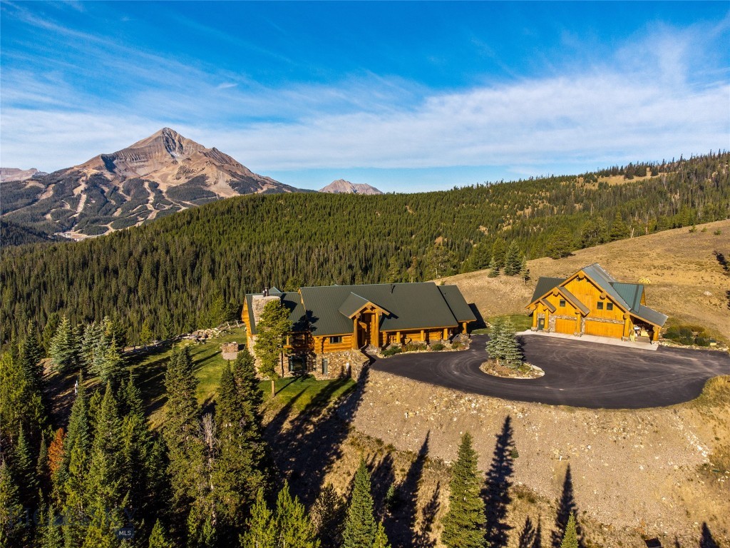 1320 Old Toby Road Big Sky, MT 59716 - Photo 81 of 97 Gallery Image 81