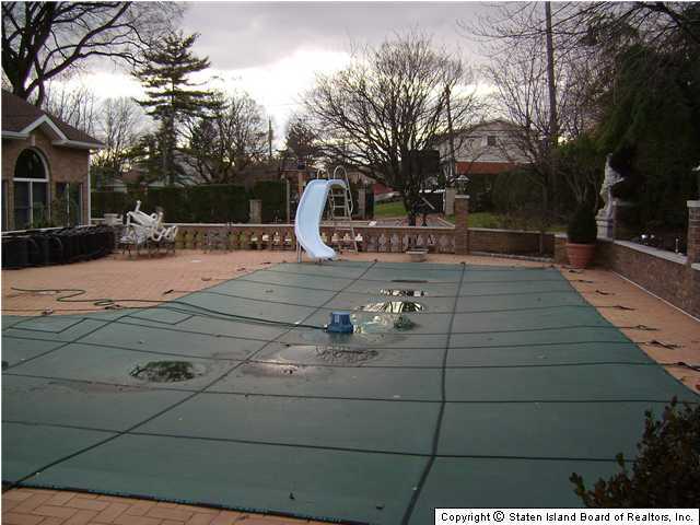 300 Benedict Road Staten Island, NY 10304 - Photo 4 of 5 Additional Photo