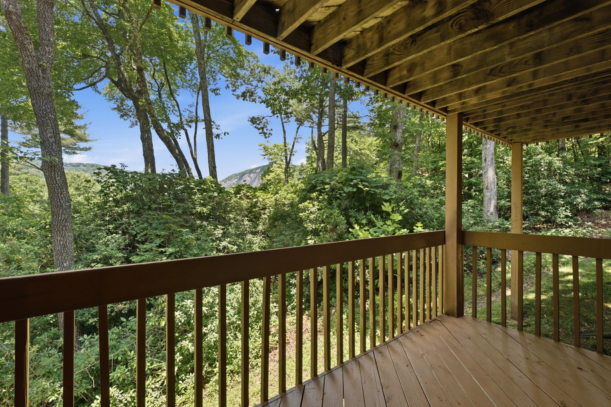 122 Emerald Ridge Road, Unit 47 Sapphire, NC 28774 - Photo 58 of 60 Gallery Image 58