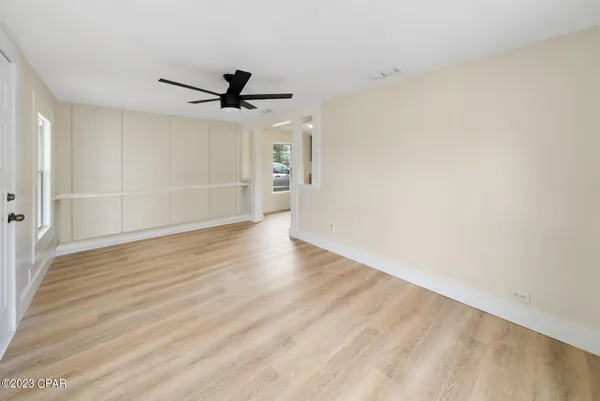 $1,700 | 206 East 2nd Court, Unit A, Panama City, FL 32401