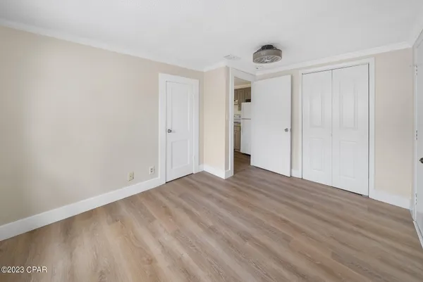 $1,700 | 206 East 2nd Court, Unit A, Panama City, FL 32401