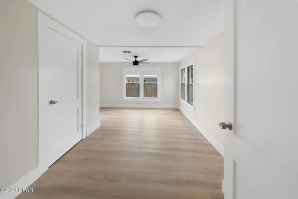 $1,700 | 206 East 2nd Court, Unit A, Panama City, FL 32401