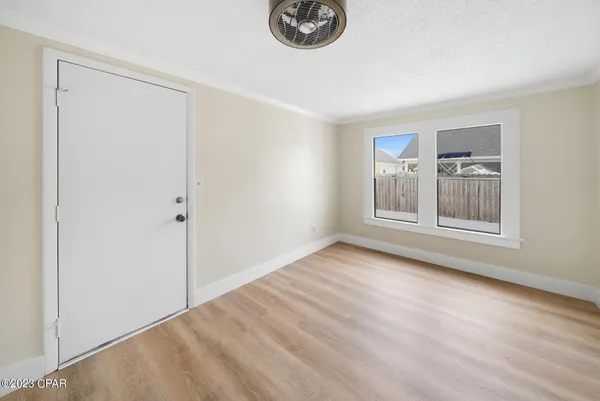 $1,700 | 206 East 2nd Court, Unit A, Panama City, FL 32401