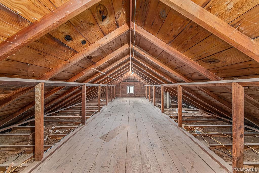 845 Brentwood Road Jackson, MI 49202 - Photo 26 of 32 Gallery Image 26