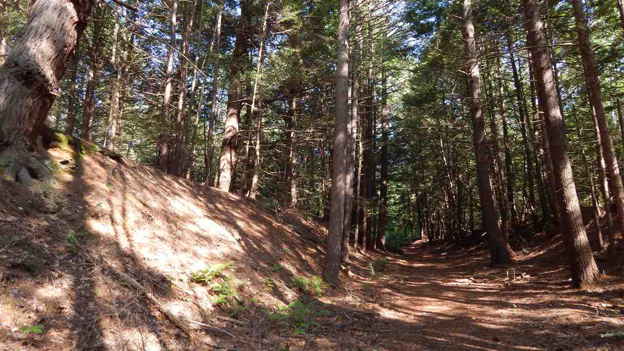 280 Baer Road Rollinsford, NH 03869 - Photo 4 of 24