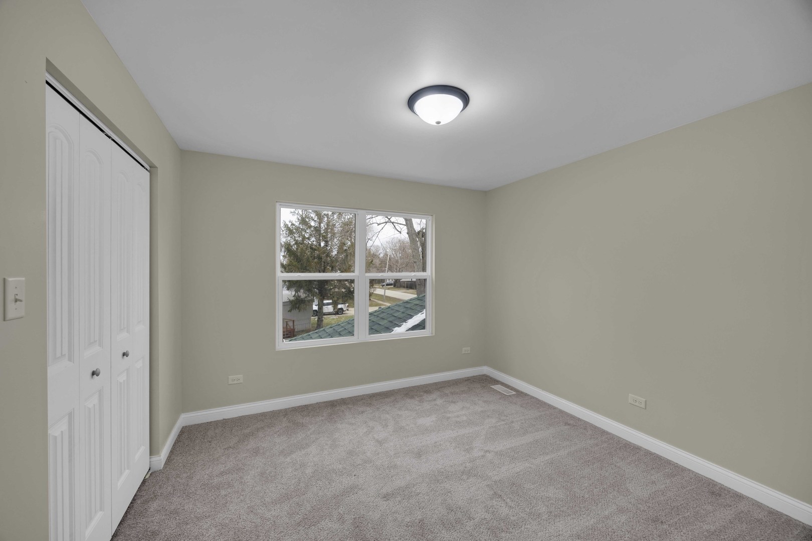 214 Columbus Road Streator, IL 61364 - Photo 12 of 24 Gallery Image 12