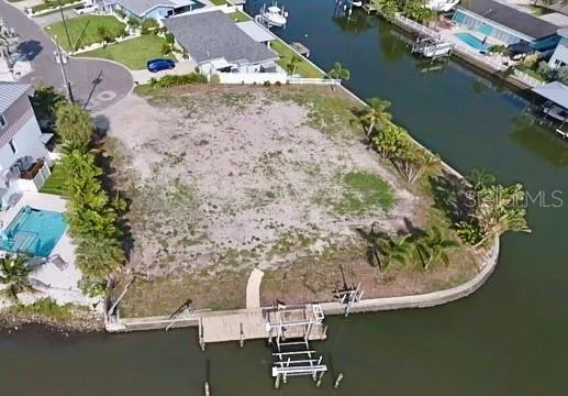 $1,150,000 | 1796 Brookside Boulevard, Largo, FL 33770