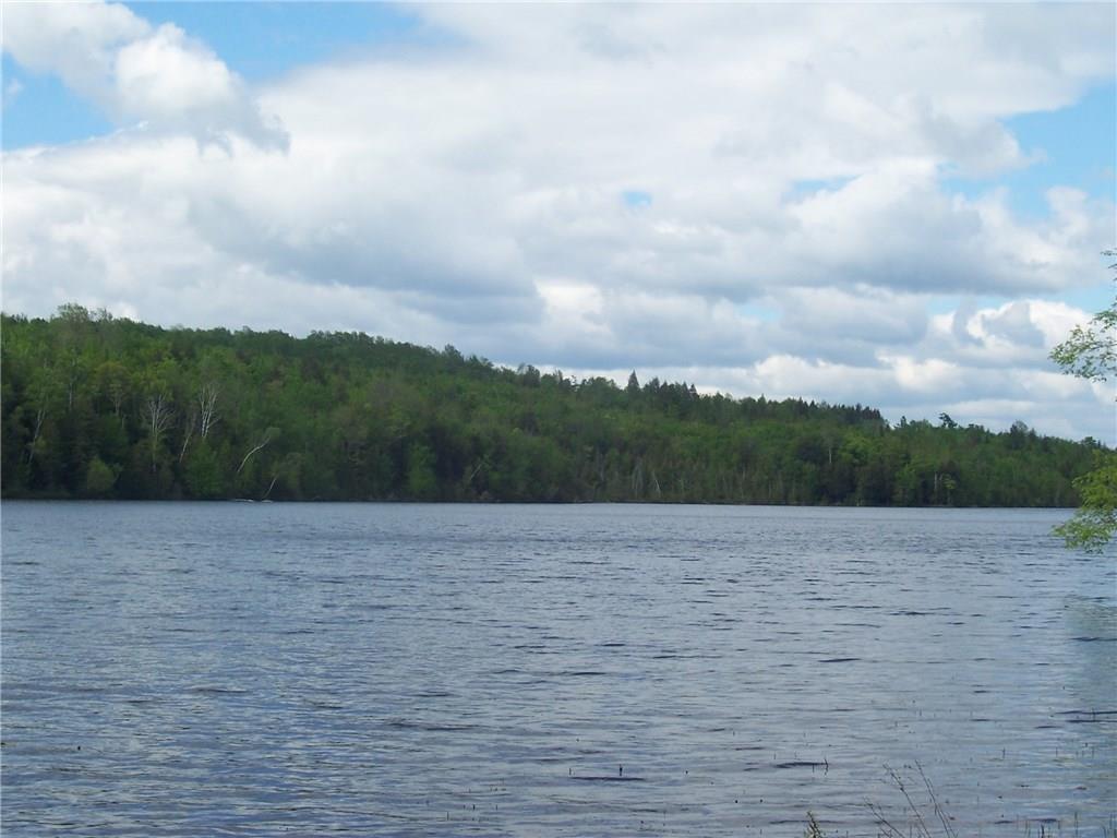 2-1 & 2-2 Osgood Road Garland, ME 04939 - Photo 5 of 28 Photo