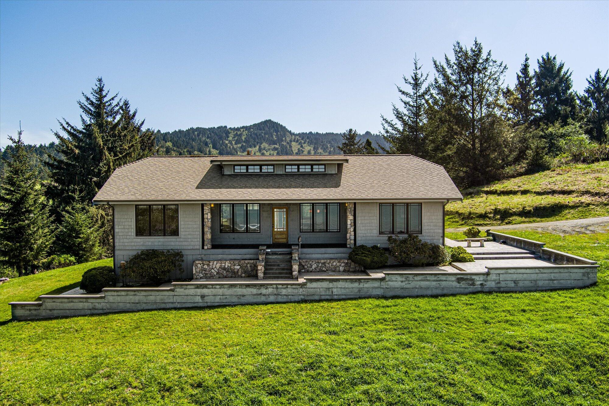 7700-7280 Centerville Road Ferndale, CA 95536 - Photo 155 of 156