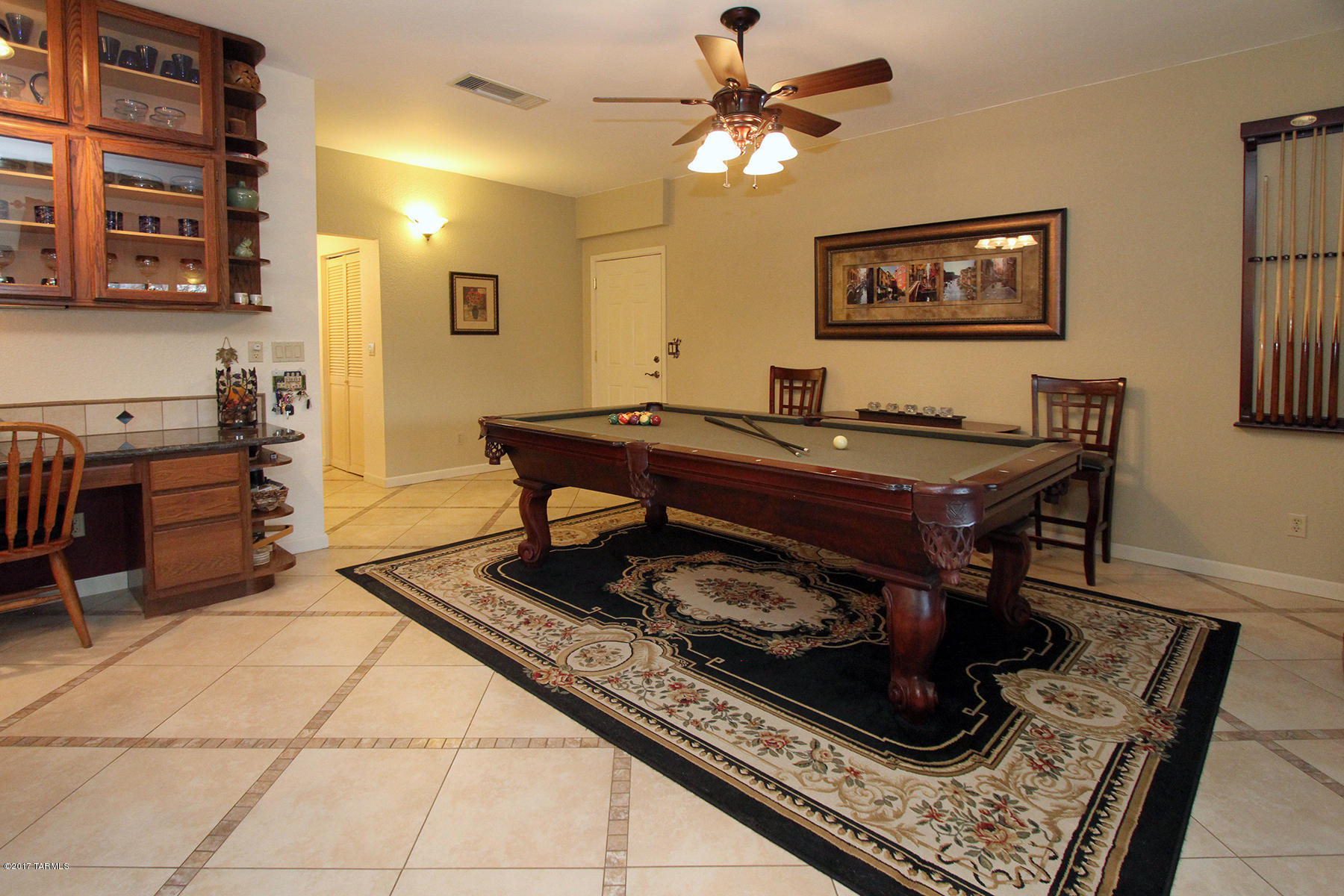 1460 West Moore Road Tucson, AZ 85755 - Photo 32 of 45 Gallery Image 32
