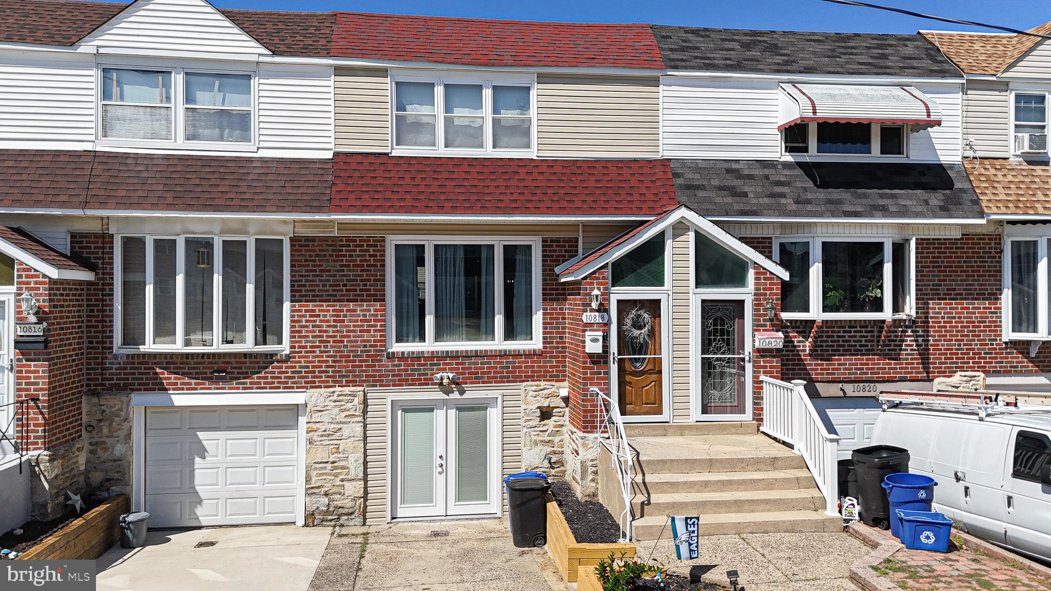 10818 Perrin Road Philadelphia, PA 19154 - Photo 1 of 28
